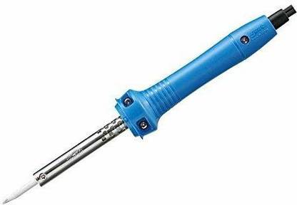 jivith Nichrome Heater Red Tip 40W Soldering Iron 40 W Simple