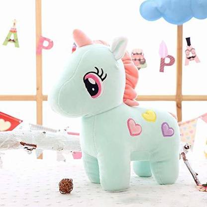 TISHYAM pk235  - 20 cm
