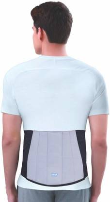Dyna DS Support Back / Lumbar Support