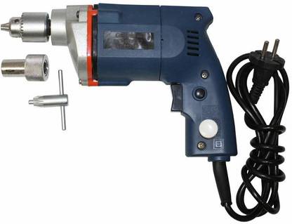 Agarwals Bone Drill Machine Electric With Forward & Reverse Movement With Regulator Surgical Bone Cutter