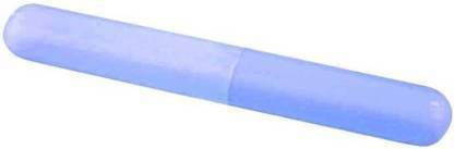 borealis RG -TOOTHCASE -35657 Toothbrush Case