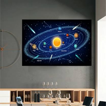 WALLDECO MALS-10129