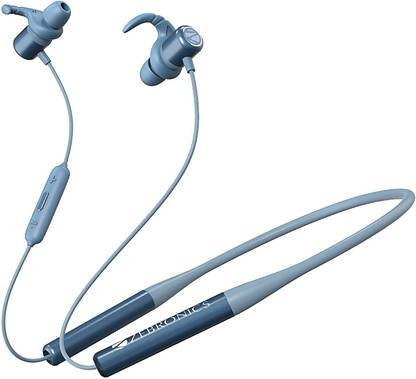 ZEBRONICS ZEB-YOGA Bluetooth