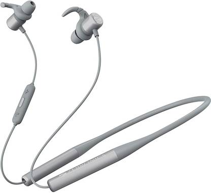 ZEBRONICS ZEB-YOGA Bluetooth