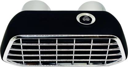ONLITE DS-102 10 W Bluetooth Speaker