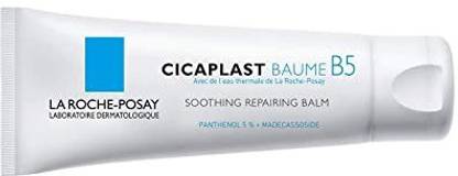 La Roche Posay Cicaplast Baume B5 Creme (40 ml) Cream