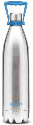 MILTON 1860 ml Steel Bottle