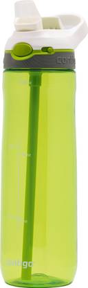 Contigo Ashland Citron Water Bottle 720 ml Sipper