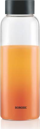Borosil Crysto Glass Bottle 1000 Ml Bottle Buy Borosil Crysto Glass Bottle 1000 Ml Bottle Online At Best Prices In India Sports Fitness Flipkart Com