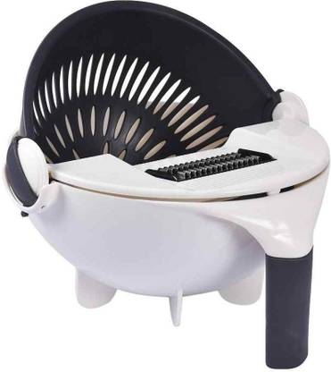 V P ENTERPRISES Vegetable Chopper