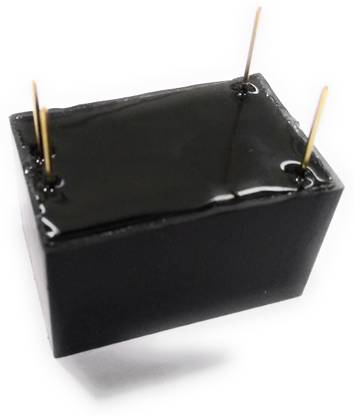 microsmps SO12V300F Power Supply Electronic Hobby Kit