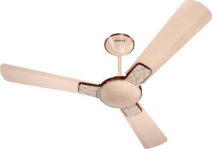 HAVELLS FHCEASTFLC48 with 2 Year Warranty 1200 mm Ceiling Fan