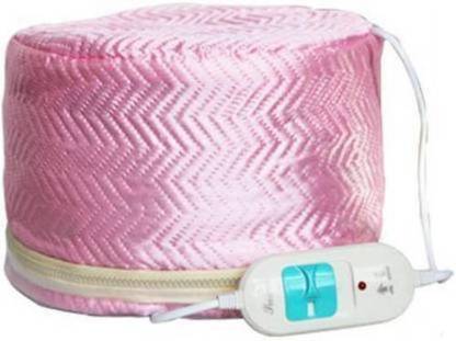 DN BROTHERS hair spa machine for home Women Hair Steamer Cap Dryers Thermal Treatment DN132 Hair Steamer