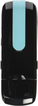 V.T.I Mini U8 USB Pen Drive Hidden Pinhole Camera with Audio/Video Recording Spy Camera Spy Camera