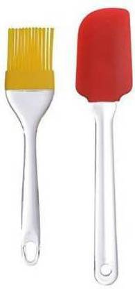 VeNom AP-SPTUS Kitchen Tool Set