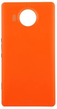 biggestvilla Microsoft 950 XL Back Panel