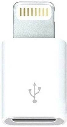 JANGI Lightning OTG Adapter