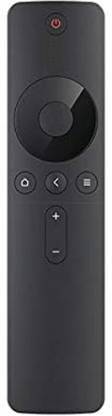 small candy 4A LCD LED Smart TV Remote Control Compatible for Smart Led _TV Mi Remote Controller