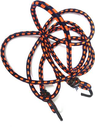 havish HAVISH192 Orange