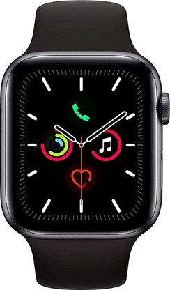 smart watch in flipkart