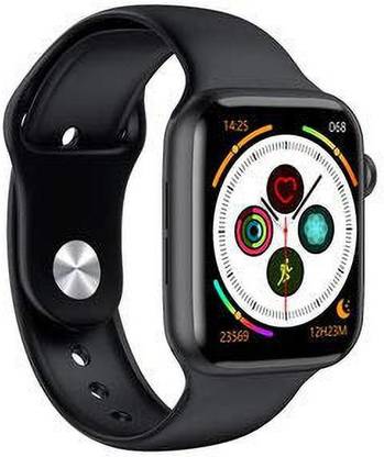 MAX W26 Smart Watch 6 Smartwatch