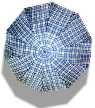 DVS GROUP Check umbrella Umbrella