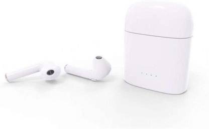 HYATT CREATION HC TWS Bluetooth
