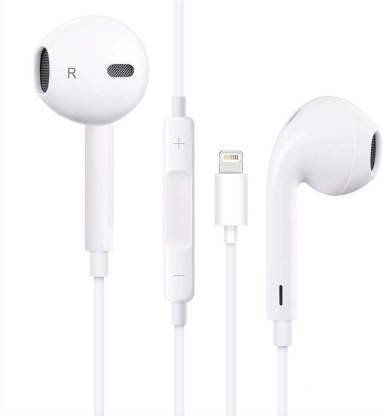 Redtech Pop-Up Window Lightning Connector Bluetooth