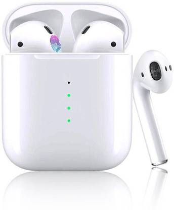 CELWARK Sensor EARBUDS I666 wireless Bluetooth HEADPHONE Bluetooth