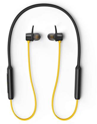 NeroEdge nick band Bluetooth