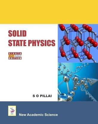 Modern Physics and Solid State Physics: Problems and Solutions