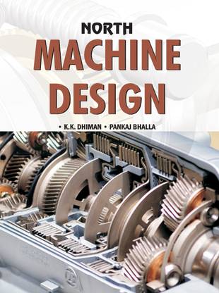 Machine Design