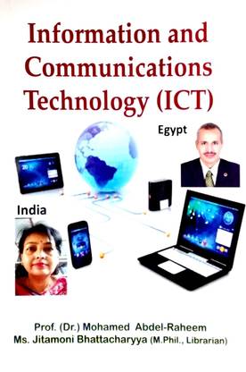 Information And Communications Technology (ITC)