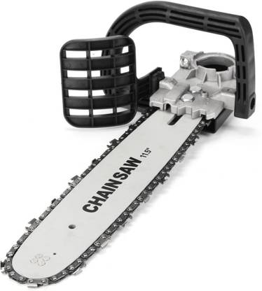 Tulsway Professional Quality Chainsaw Chain For 22 Inch Chain Saw Bar Pitch 550mm Chain For Petrol Chainsaw. Corded Chainsaw