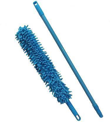 SAMZONE Wet and Dry Duster