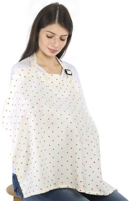 LULA Feeding Cloak