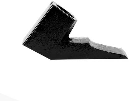 Golden BASULA_950 AXE CARPENTER TOOL BASULA_950(WITHOUT HANDLE) Speciality Hammer