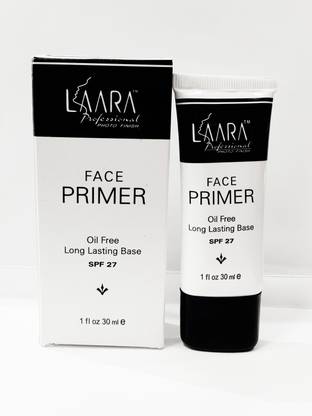 laara HD  Primer  - 30 ml
