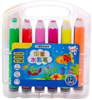 KRH STORE SKTECH PEN SUPER FINE Nib Sketch Pen