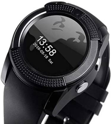 new smartwatches V8 Smartwatch