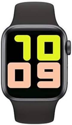 NMG NMG SMART WATCH T50 Smartwatch
