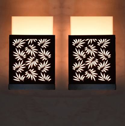 Uplight Wall Lamp