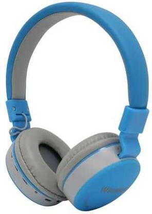 icall High Quality Bluetooth Headphone Bluetooth