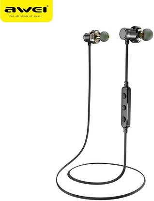 Awei X670BL Bluetooth