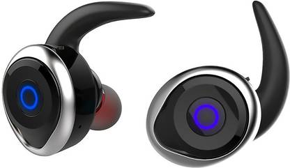 Awei T1 TWS True Wireless Bluetooth