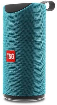 BELLTEQ T&G Bluetooth Speaker 5 W Bluetooth Speaker