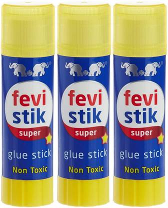 Pidilite GLUE STICK