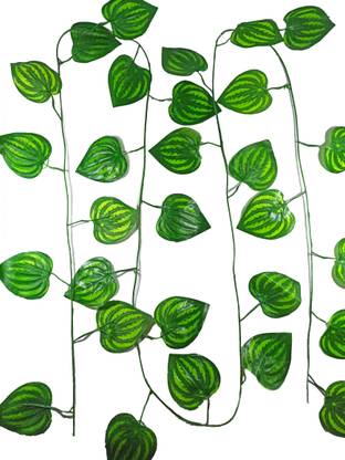 La Esthetic Artificial Plant