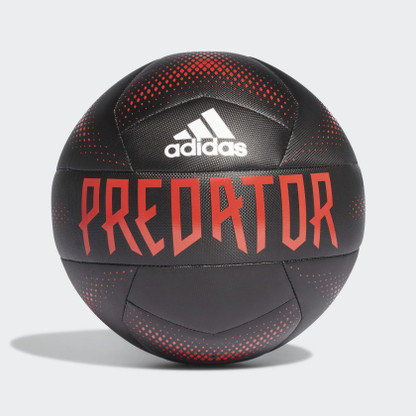 adidas predator trainer