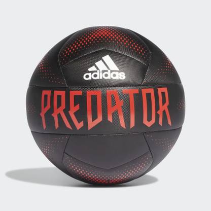 ADIDAS Predator Training Football - Size: 5